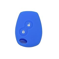 Brovacs coque protection d'occasion  Livré partout en France