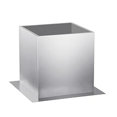Ficbxra roof curb for sale  Delivered anywhere in USA 