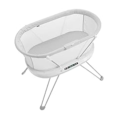 Fisher price culletta usato  Spedito ovunque in Italia 
