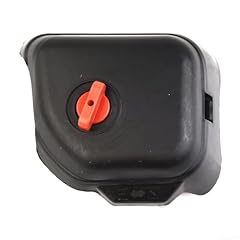 Zenoah g26ls filtre d'occasion  Livré partout en France