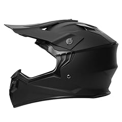 Motocross helm damen gebraucht kaufen  Wird an jeden Ort in Deutschland