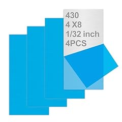 4pcs stainless steel for sale  Delivered anywhere in USA 