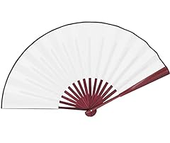 Honshen chinese folding for sale  Delivered anywhere in USA 