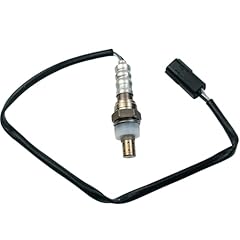 Longshida mia11671 oxygen for sale  Delivered anywhere in USA 