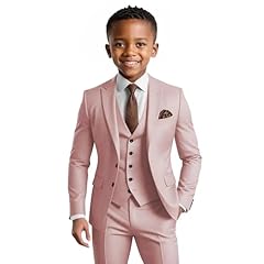 Dusty rose suits for sale  Delivered anywhere in USA 