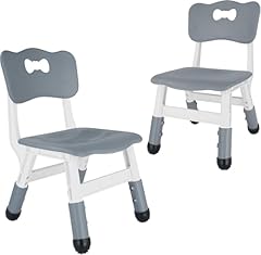 chaises ikea enfant d'occasion chaises ikea enfant d'occasion Livré partout en France