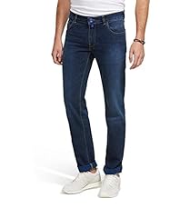 Meyer herren jeans gebraucht kaufen  Wird an jeden Ort in Deutschland