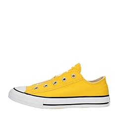 Converse bambino sneaker d'occasion  Livré partout en France