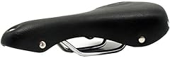 Tenthome selle classic usato  Spedito ovunque in Italia 