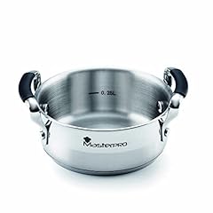 Masterpro grille aluminium d'occasion  Livré partout en France