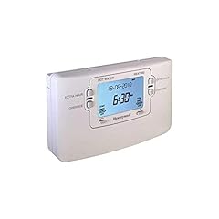 Honeywell home thermostat for sale  Delivered anywhere in UK