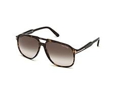 Tom ford ft0753 for sale  Delivered anywhere in USA 