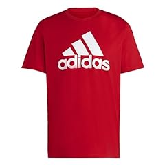 Adidas ic9352 shirt for sale  Delivered anywhere in UK