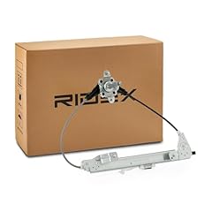 Ridex 1561w0073 alzacristallo usato  Spedito ovunque in Italia 