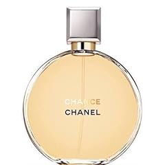 Chance eau parfum for sale  Delivered anywhere in UK