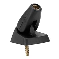Base dell antenna usato  Spedito ovunque in Italia 