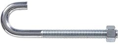 Hardware essentials 321794 for sale  Delivered anywhere in USA 