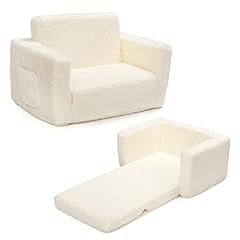 Alimorden flip cuddly for sale  Delivered anywhere in USA 