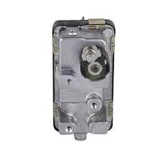 Turbine actuator 755299 for sale  Delivered anywhere in UK