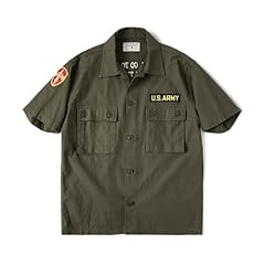 Non stock army for sale  Delivered anywhere in USA 