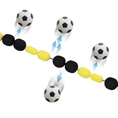 Dgavxa 9ft goalkeeper for sale  Delivered anywhere in USA 