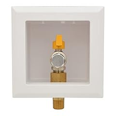 Hydro master gas for sale  Delivered anywhere in USA 