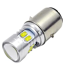 Ruiandsion ba20d lampadina usato  Spedito ovunque in Italia 