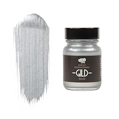 Guild lane gild for sale  Delivered anywhere in UK