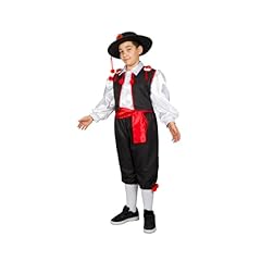 Pegasus costume figaro usato  Spedito ovunque in Italia 
