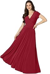 Koh koh women for sale  Delivered anywhere in USA 