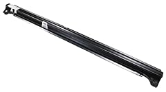 Body side panel for sale  Delivered anywhere in USA 
