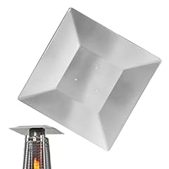 Bexdug reflektorschild pyramid gebraucht kaufen  Wird an jeden Ort in Deutschland