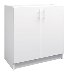 Greta kitchen base for sale  Delivered anywhere in UK