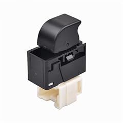 Window control switch for sale  Delivered anywhere in UK