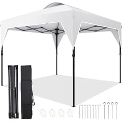 Oneofics pop canopy for sale  Delivered anywhere in USA 