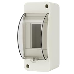 Cusotec verteilerkasten aufput gebraucht kaufen  Wird an jeden Ort in Deutschland