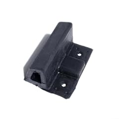 Car rear boot for sale  Delivered anywhere in UK