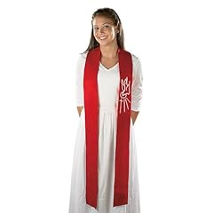 Trinity church supply for sale  Delivered anywhere in UK