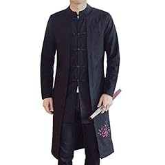 Hzcx fashion cappotto usato  Spedito ovunque in Italia 