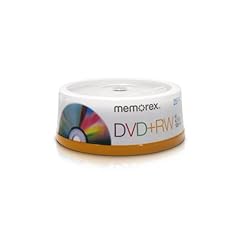 Memorex dvd pack for sale  Delivered anywhere in USA 