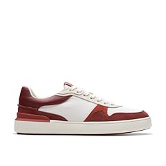 Clarks courtlite race usato  Spedito ovunque in Italia 