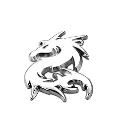 Dodoro loong decal for sale  Delivered anywhere in USA 