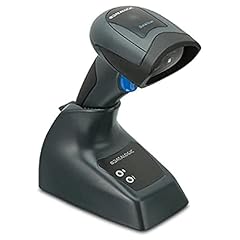 Datalogic quickscan qbt2131 d'occasion  Livré partout en Belgiqu