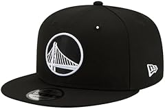 New era nba for sale  Delivered anywhere in USA 