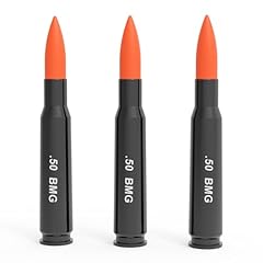 Gortar .50 bmg for sale  Delivered anywhere in USA 