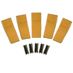 Zeenparts 5pcs 230sp for sale  Delivered anywhere in USA 
