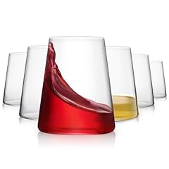 Luxulish stemless wine for sale  Delivered anywhere in USA 