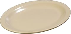 Carlisle foodservice products for sale  Delivered anywhere in USA 