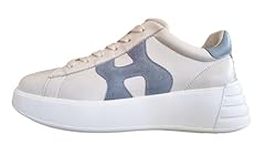 Hogan scarpe sneaker usato  Spedito ovunque in Italia 