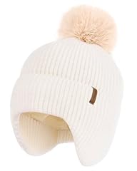 Toddler baby winter for sale  Delivered anywhere in USA 